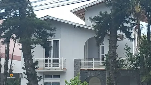 Casa com 4 Quartos à venda, 300m² no Armação, Penha