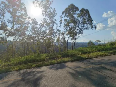 Lote/Terreno à venda, 758m² no Loteamento Capital Ville, Jundiaí