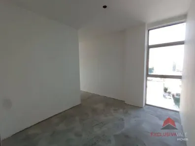 Sala Comercial à venda, 29m² no Centro, São José dos Campos