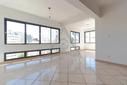 Apartamento com 2 Quartos para alugar, 70m² no Cambuí, Campinas