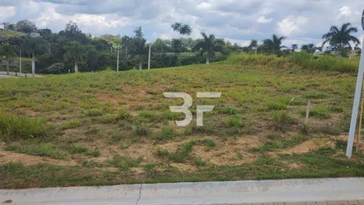 Lote/Terreno à venda, 200m² no , Elias Fausto