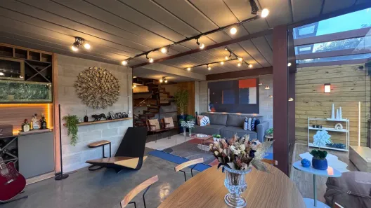 Apartamento com 3 Quartos à venda, 159m² no Itaipava, Petrópolis
