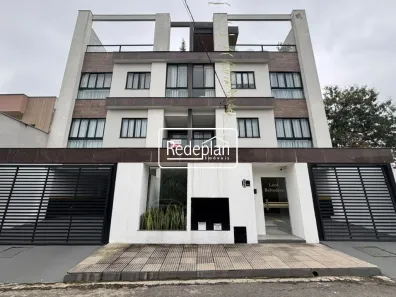 Apartamento com 3 Quartos à venda, 77m² no Jardim Belvedere, Volta Redonda