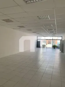 Prédio Comercial para alugar, 360m² no Chácara Santo Antônio (Zona Leste), São Paulo