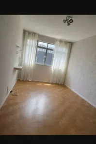 Apartamento com 1 Quarto à venda, 45m² no Bela Vista, São Paulo