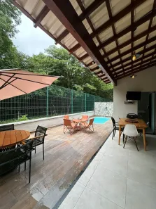Casa com 3 Quartos à venda, 139m² no Gurupi, Teresina