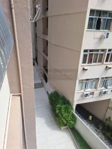 Apartamento com 2 Quartos à venda, 101m² no Ingá, Niterói