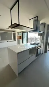 Apartamento com 2 Quartos à venda, 115m² no Jardim Vera Cruz, São Paulo