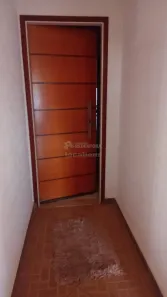 Casa de Condomínio com 3 Quartos à venda, 240m² no Jardins de Athenas, São José do Rio Preto