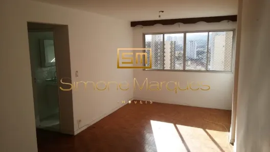 Apartamento com 2 Quartos à venda, 68m² no Água Fria, São Paulo