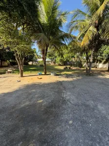 Lote/Terreno à venda, 450m² no Porto da Roça I, Saquarema