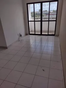 Apartamento com 2 Quartos à venda, 83m² no Caji, Lauro de Freitas