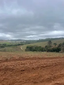 Lote/Terreno à venda, 500m² no Nhambuca ( Caucaia do Alto), Cotia