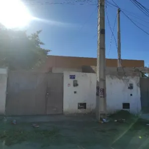 Casa com 2 Quartos à venda, 135m² no Vista Alegre, São Gonçalo