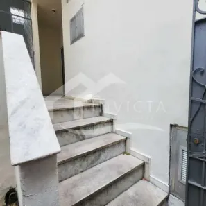 Apartamento com 2 Quartos à venda, 60m² no Botafogo, Rio de Janeiro
