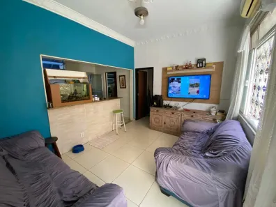 Casa com 2 Quartos à venda, 67m² no Vista Alegre, Rio de Janeiro