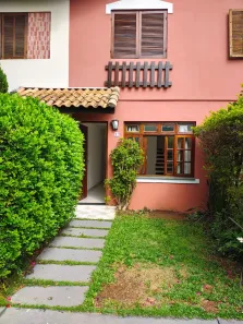 Sobrado com 2 Quartos para alugar, 70m² no Jardim Cambara, São Paulo