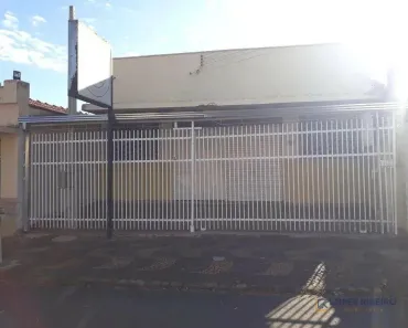 Ponto Comercial para alugar, 341m² no Centro, Santa Bárbara D'Oeste