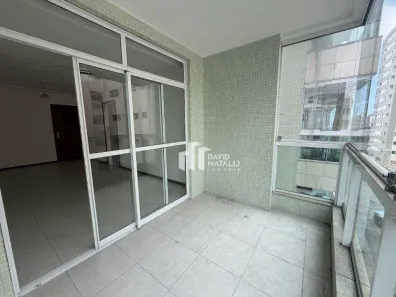 Apartamento com 2 Quartos à venda, 68m² no Praia do Canto, Vitória