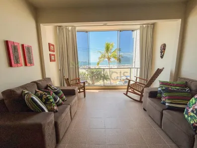 Apartamento com 2 Quartos à venda, 93m² no Centro, Balneário Camboriú