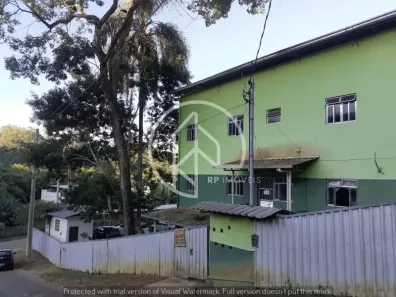 Apartamento com 2 Quartos para alugar, 70m² no São Pedro, Juiz de Fora