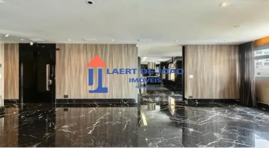 Apartamento com 2 Quartos à venda, 227m² no Vila Uberabinha, São Paulo