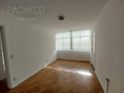 Apartamento com 2 Quartos à venda, 61m² no Sumarezinho, São Paulo
