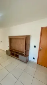 Apartamento com 2 Quartos à venda, 56m² no Jardim Presidente, Goiânia