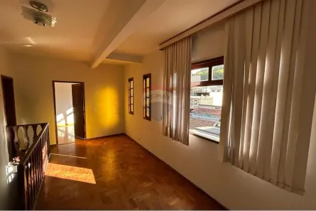 Casa com 2 Quartos à venda, 99m² no Centro, Nova Friburgo