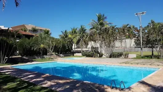 Lote/Terreno à venda, 494m² no Despraiado, Cuiabá