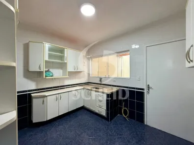 Casa com 2 Quartos à venda, 72m² no Jardim Marcel, São Paulo
