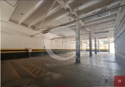 Ponto Comercial com 1 Quarto à venda, 1374m² no Mooca, São Paulo