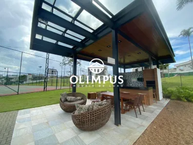 Lote/Terreno à venda, 473m² no Granja Marileusa, Uberlândia