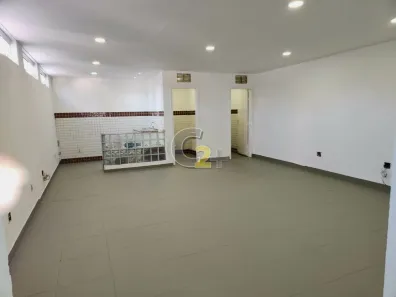 Imóvel Comercial com 5 Quartos para alugar, 330m² no Vila Leopoldina, São Paulo
