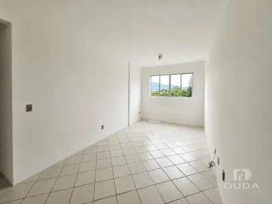 Apartamento com 2 Quartos à venda, 61m² no Lagoa da Conceição, Florianópolis
