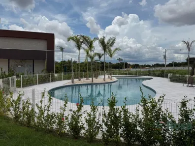 Lote/Terreno à venda, 200m² no , Cuiabá