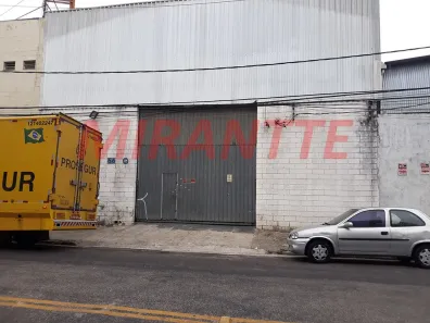 Imóvel Comercial à venda, 1871m² no Casa Verde, São Paulo
