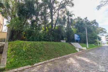 Lote/Terreno à venda, 3200m² no Feitoria, São Leopoldo
