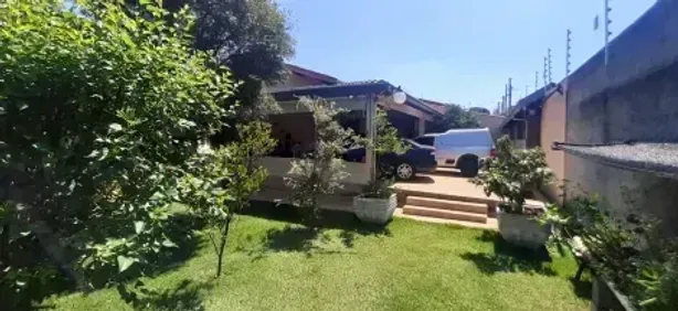 Casa com 3 Quartos à venda, 478m² no Bosque dos Eucaliptos, São José dos Campos