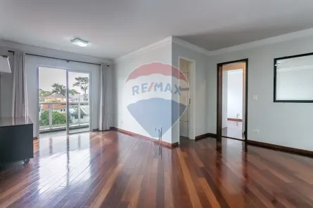 Apartamento com 3 Quartos à venda, 100m² no Jardim Umuarama, São Paulo