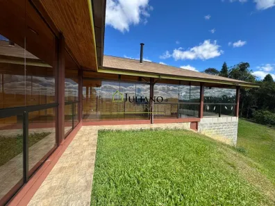 Casa de Condomínio com 3 Quartos à venda, 200m² no , Rancho Queimado