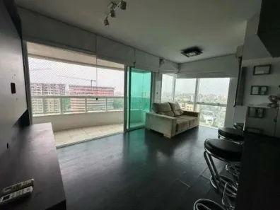 Apartamento com 2 Quartos à venda, 74m² no Três Figueiras, Porto Alegre