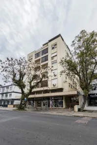 Cobertura com 3 Quartos à venda, 365m² no Petrópolis, Porto Alegre