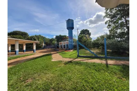 com 9 Quartos à venda, 393m² no , São Pedro