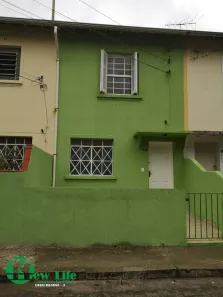 Casa com 2 Quartos para alugar, 90m² no Santana, São Paulo