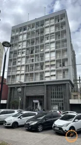 Apartamento com 3 Quartos à venda, 192m² no Centro, Pelotas