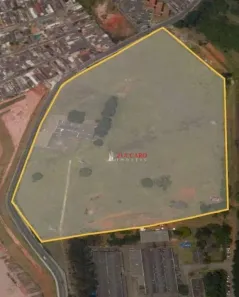Lote/Terreno à venda, 70000m² no Chácara Dona Escolástica, Itaquaquecetuba