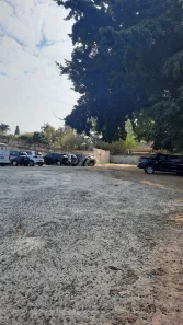 Lote/Terreno à venda, 1250m² no Parque Taquaral, Campinas