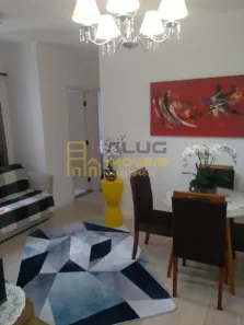 Apartamento com 2 Quartos à venda, 46m² no Centro, Osasco
