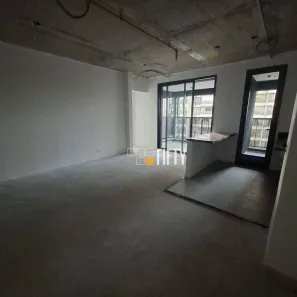 Apartamento com 2 Quartos à venda, 105m² no Jardim das Acácias, São Paulo